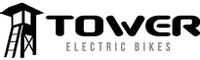 Tower Electric Bikes coupons